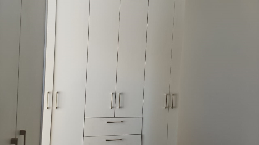 3 Bedroom Property for Sale in Parklands North Western Cape